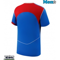 Atletico Madrid Replica Third Shirt 2025-26 Short Sleeve